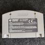 Perfect Dark N64 Nintendo 64 Image 3
