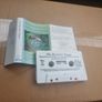 The Brendan Voyage. Liam O'Flynn. Cassette. Image 3