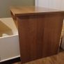 TV unit Image 3