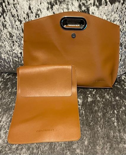 Handbag