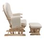 Mamas & Papas Nursing Chair Image 2