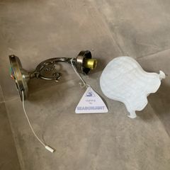 indoor wall light