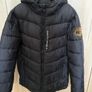 Zavetti Canada jacket Image 6