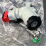 nissan micra lock set Image 2