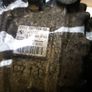 Bmw E65 E60 E61 02-07 730d 520d 525d 530d A/c Air Conditioning Compressor Pump Image 2