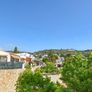 Holiday home Image 8
