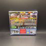 18 Wheeler Sega Dreamcast Image 2