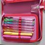 Smiggle pencil case brand new with tags Image 7