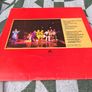 3 X ShowaddyWaddy Vinyl Lps Image 8
