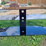 TV Stand Image 5