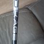 Taylormade M1 2 Hybrid Image 4