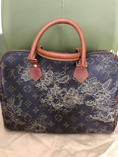 Designer Bag
