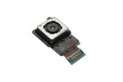 For Samsung Galaxy S6 G920 Back Rear Main Camera Lens Module Flex Cable - FHT05SMCAM
