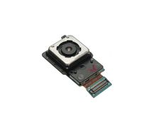 For Samsung Galaxy S6 G920 Back Rear Main Camera Lens Module Flex Cable - FHT05SMCAM