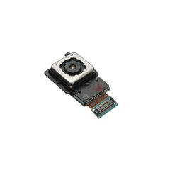 For Samsung Galaxy S6 G920 Back Rear Main Camera Lens Module Flex Cable - FHT05SMCAM