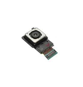 For Samsung Galaxy S6 G920 Back Rear Main Camera Lens Module Flex Cable - FHT05SMCAM