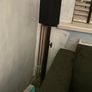 lG Soundbar Image 3