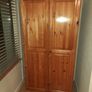 bedroom furniture Image 2