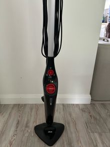 Vileda Steam Plus