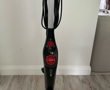 Vileda Steam Plus