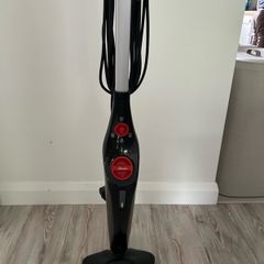 Vileda Steam Plus
