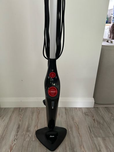 Vileda Steam Plus