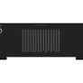 Rotel RMB-1506 Power Amplifier x 6 Channel New Current Model High quality engineering from Japan bargain less than half price Image 3