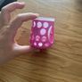 Cognikids baby self-support drinking cup Image 3