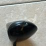 Ping G10 10.5 Proforce V2 Stiff Driver Gents RH - Used Image 3