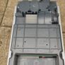 Fronius Solar PV Inverter On Grid 3.6kw - never use. MERCEDES IN INVERTERS Image 10