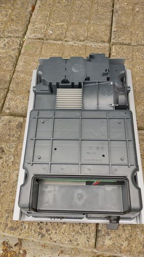 Fronius Solar PV Inverter On Grid 3.6kw - never use. MERCEDES IN INVERTERS