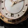watches Image 4