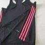 Adidas Top Image 2