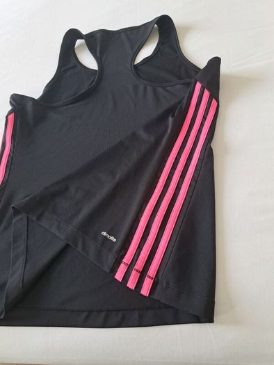 Adidas Top