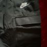 nike cargo shorts size xxl Image 4