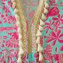 Summer Dress boho Image 6
