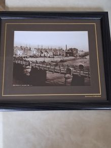 Fish Market Galway