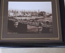 Fish Market Galway