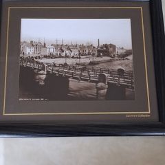 Fish Market Galway