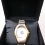 Luciano Abbate Men's Watch Image 3