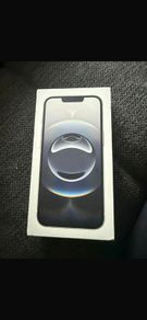 Iphone 16e