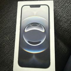 Iphone 16e