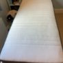 IKEA Sklat bed with under bed Image 3