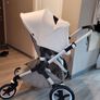 bugaboo fox 2 Image 7