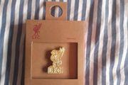 liverpool badge