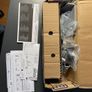 Geze TS1500 Silver Door Closer - NEW Image 5