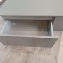 Vanity unit Image 2