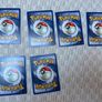 Pokemon cards Image 5