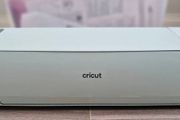 Cricut Explore 3