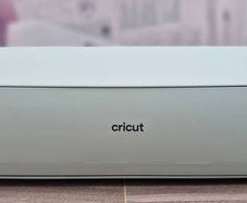 Cricut Explore 3
